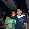 Rueglio 1994 042